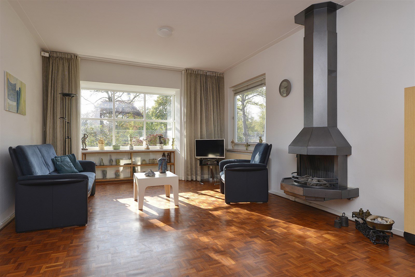 Pasteurstraat 9