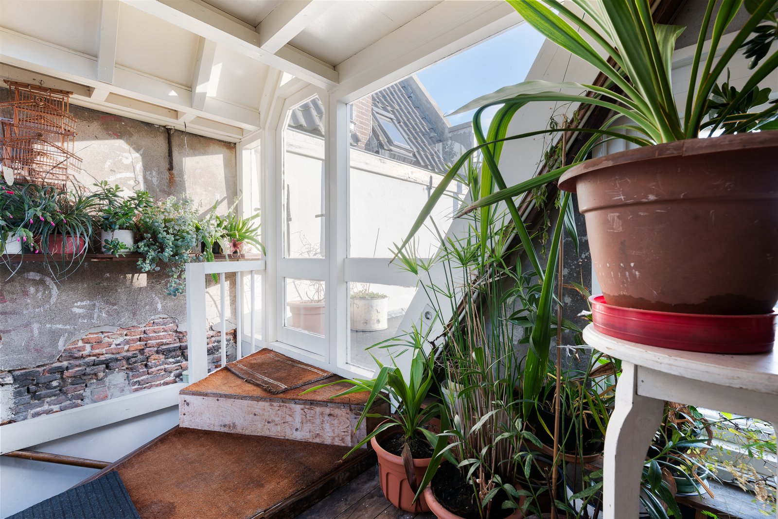 Bloemgracht 123