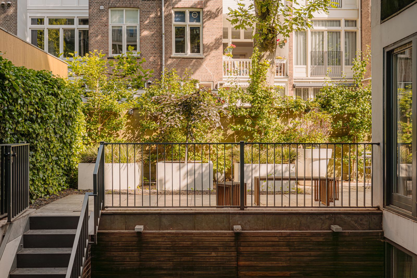 Ruysdaelstraat 108-A