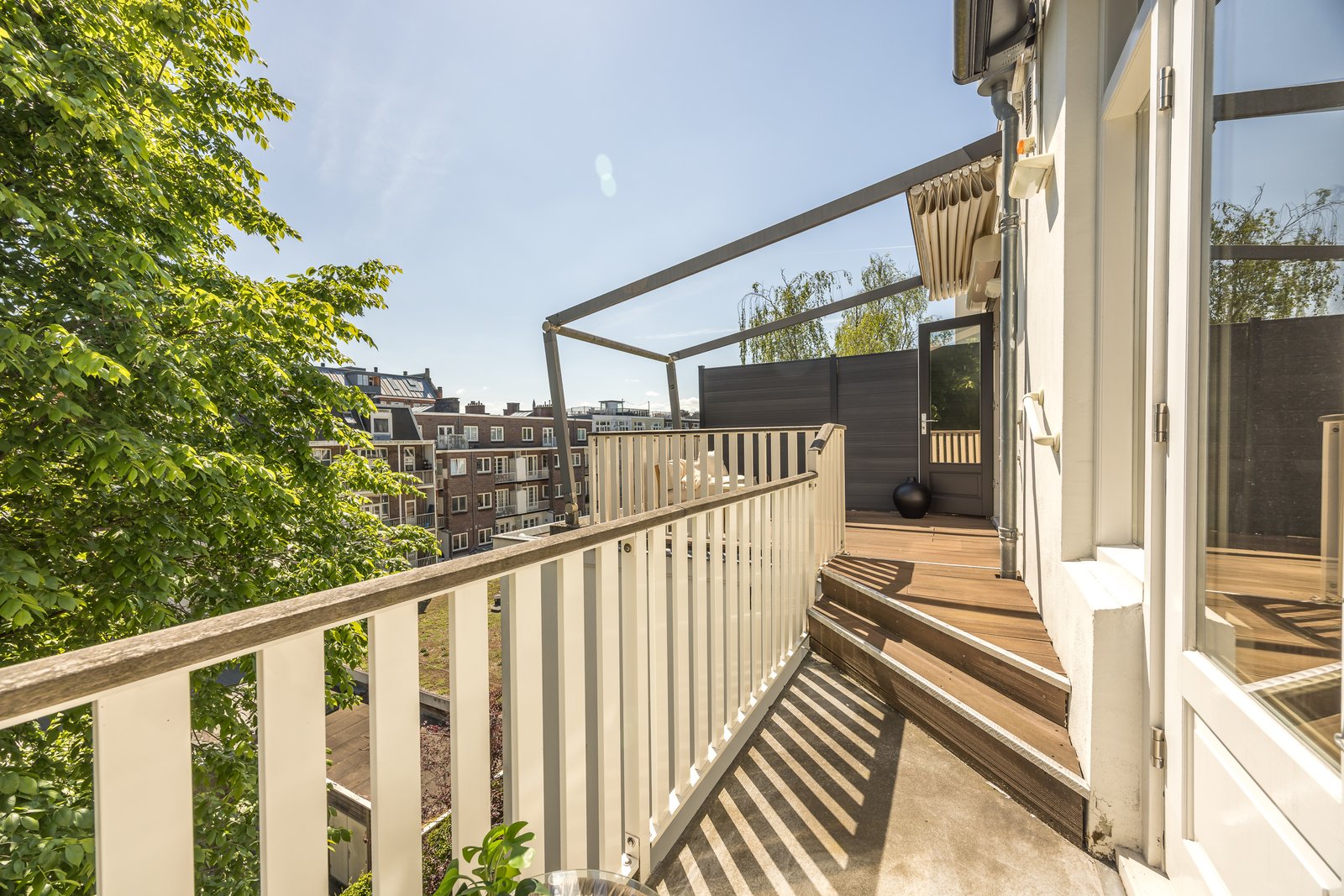 Frans van Mierisstraat 47-D