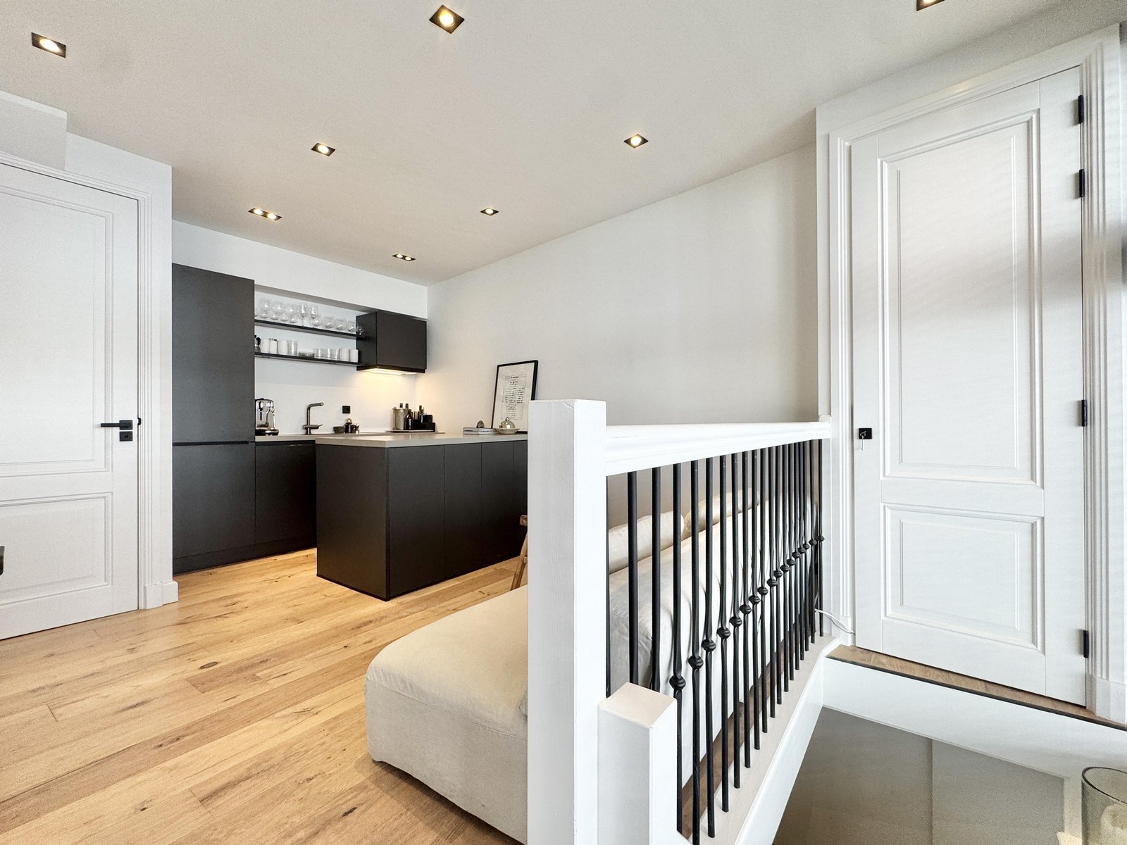 Buiten Wieringerstraat 3-E