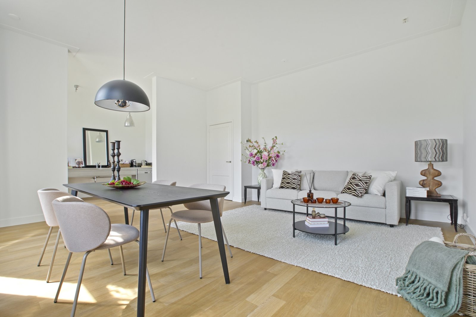 De Lairessestraat 42-2