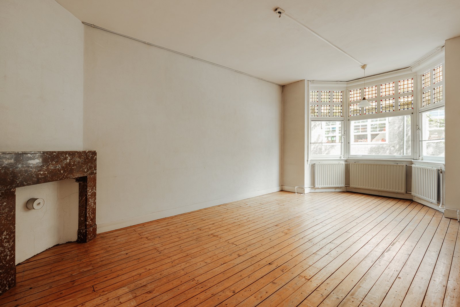 Arubastraat 17-hs