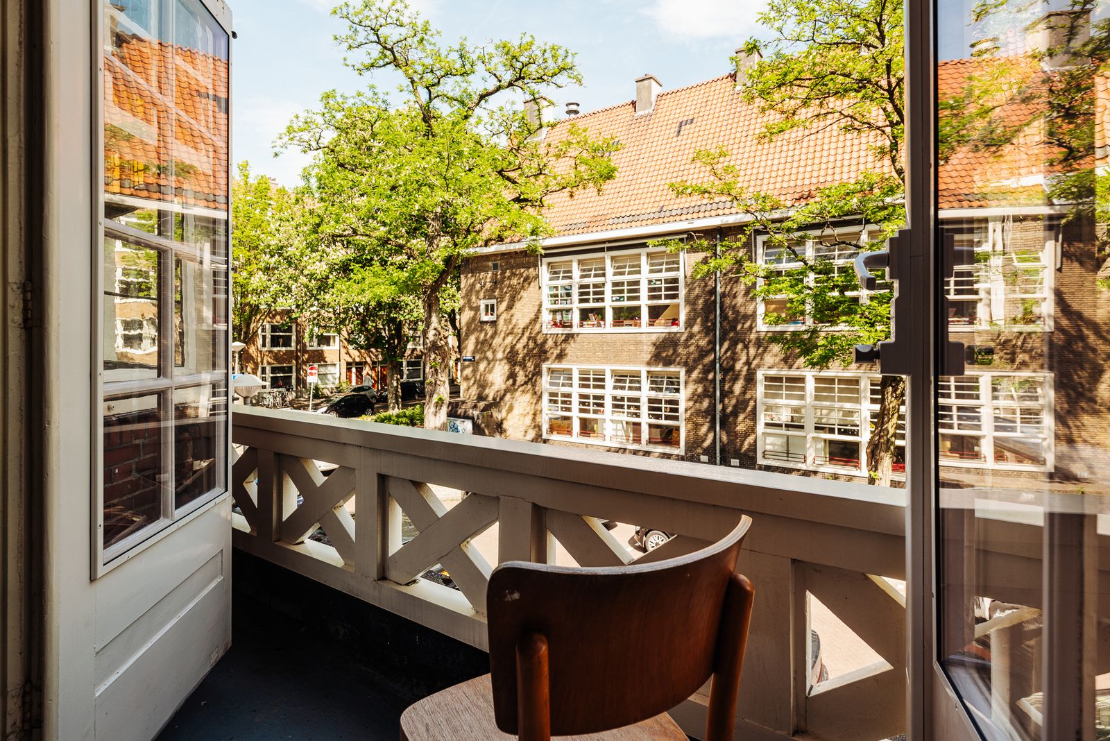 Arubastraat 17-hs