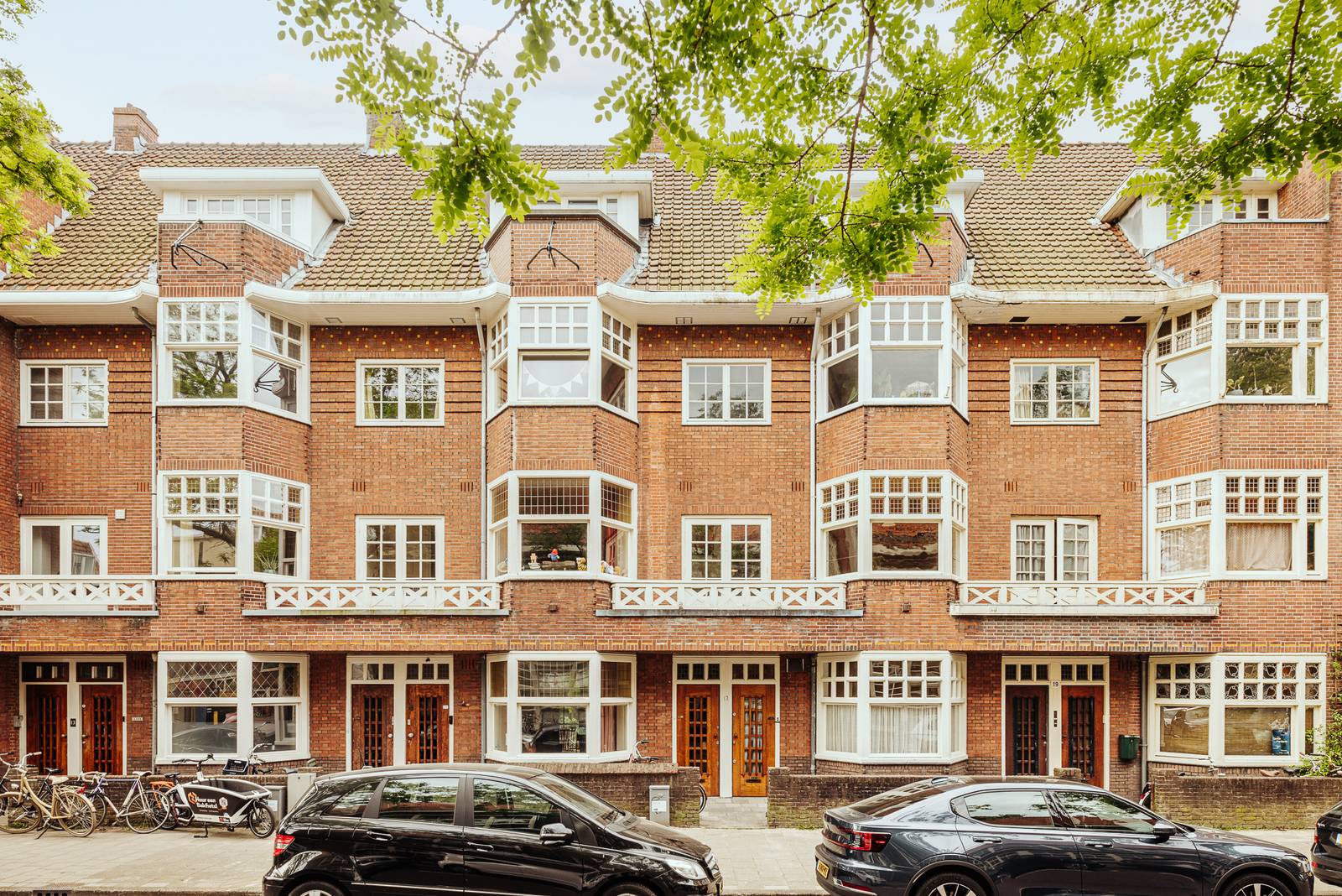 Arubastraat 17-hs