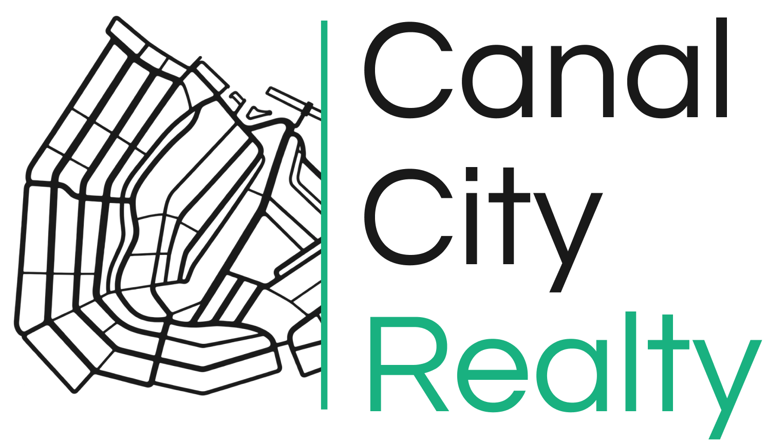 Canal City Realty