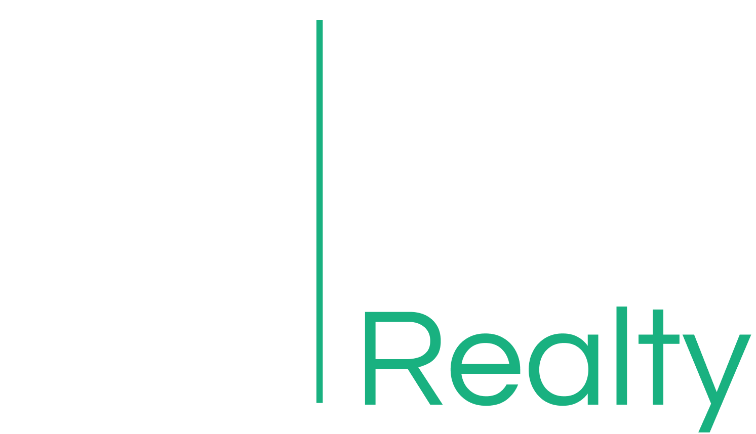 Canal City Realty
