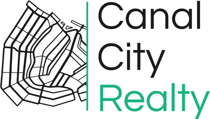Canal City Realty